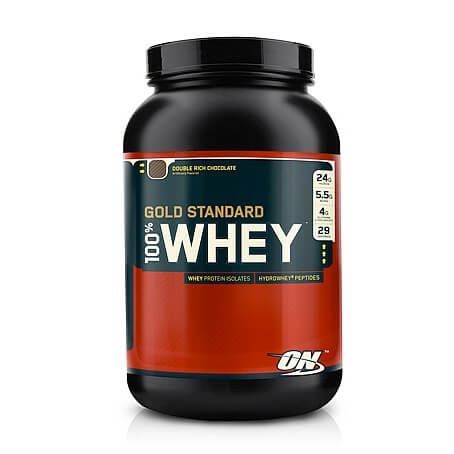 whey 910g boxsuplements protenas importados nutriforma